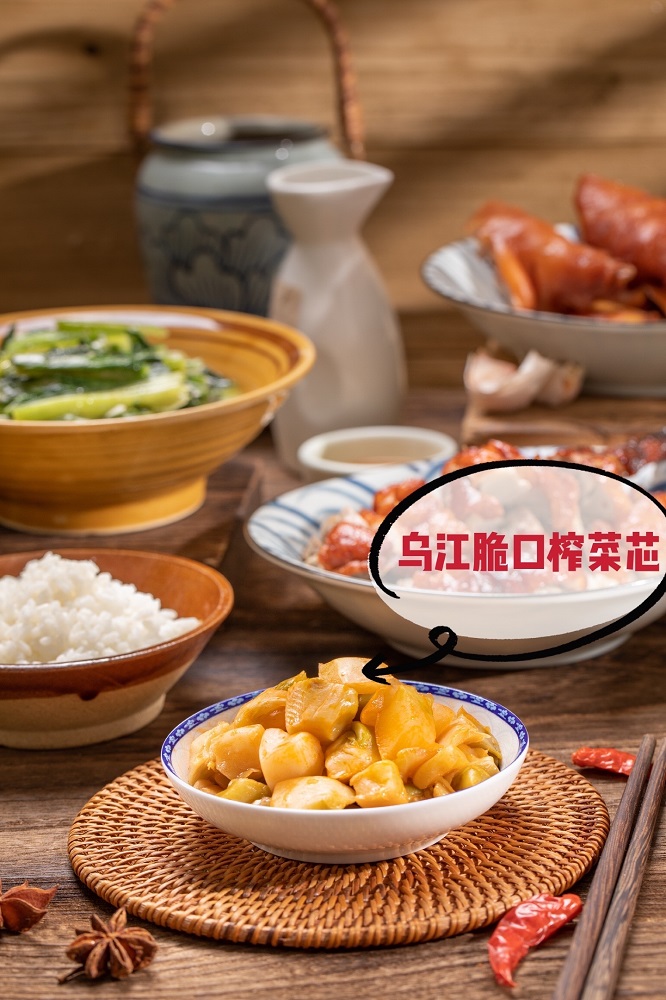 http://www.tewxkgs.cn/upload_files/article/10/27_vrlm1__.jpg