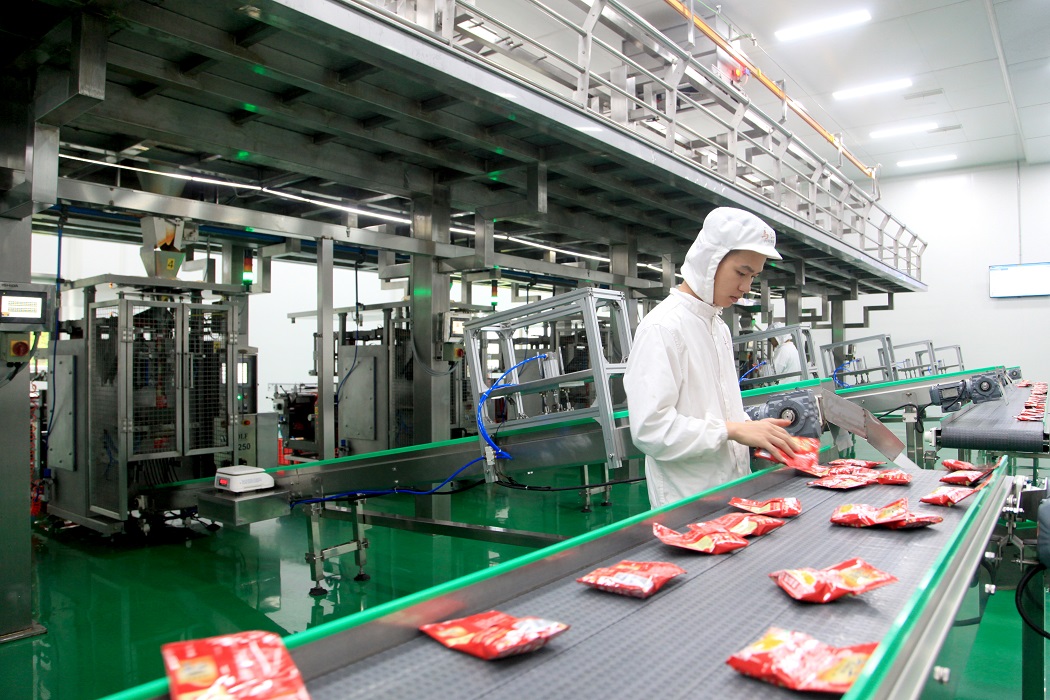 http://www.tewxkgs.cn/upload_files/article/10/27_xl40y__.jpg