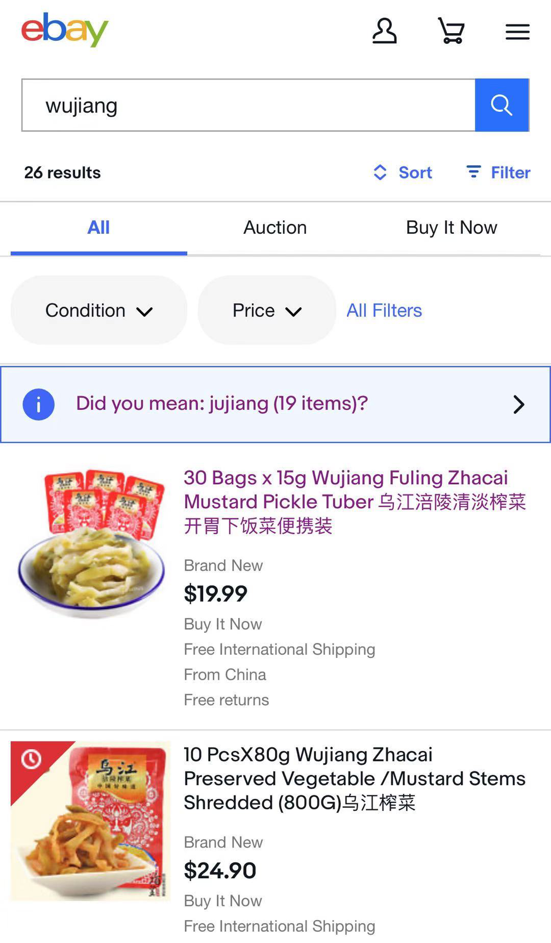 http://www.tewxkgs.cn/upload_files/article/10/27_yhptf__.png