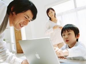 教育基金怎么買？教育險(xiǎn)購(gòu)買注意事項(xiàng)