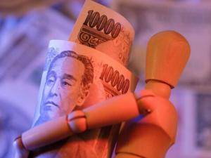 金融期貨是什么？金融期貨發(fā)展前景