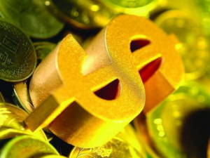 政策性金融機構-商業(yè)性金融機構有哪些？