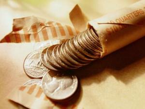 金融信托是什么？金融信托產品