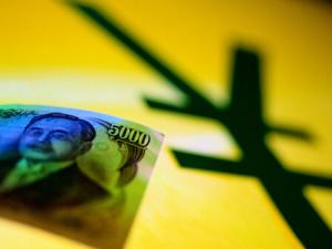 互聯網金融生態圈-什么是網絡金融生態圈？