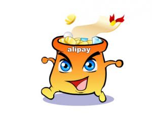 網易支付寶登陸-什么是網易支付？