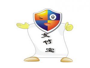 支付盾是什么？支付盾有必要買嗎？