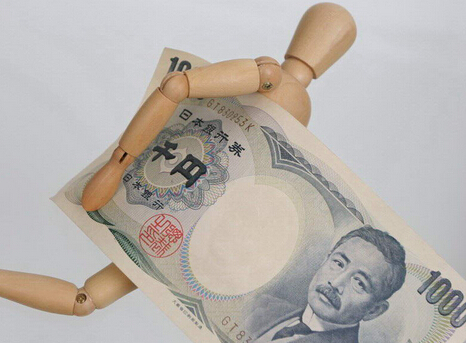 資產證券化是什么意思?資產證券化產品