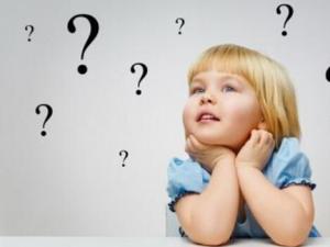 ?什么是銀行信貸？銀行信貸業(yè)務
