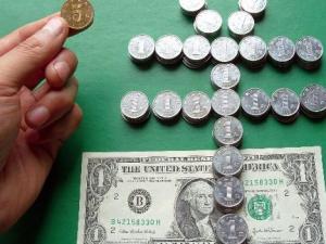 月入3000元的工薪族，最實(shí)用的攢錢(qián)辦法