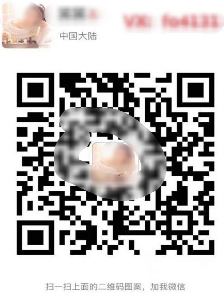 亞投所:怎樣的理財方式才是合適的?