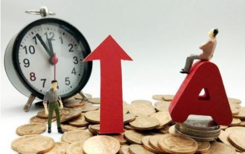 匠心學(xué)院:距離春節(jié),A股僅剩8個(gè)交易日,A股還能盈利?