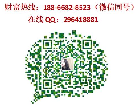 永安里地攤烤肉加盟費用詳情介紹【總部電話