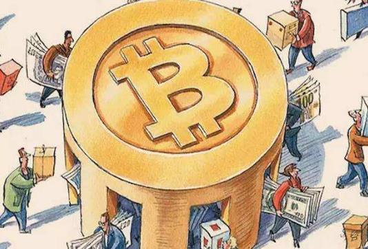 火幣網(wǎng)有人賺到錢了嗎?炒幣被騙可以立案嗎?