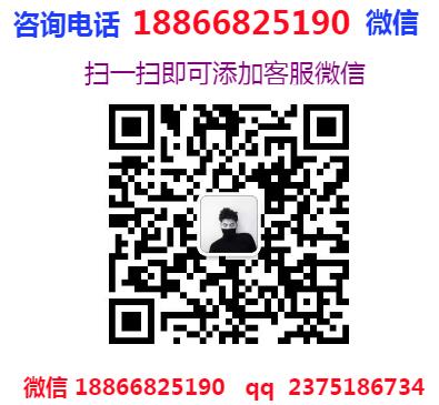 青艾特加盟總部青艾特鮮切烤肉自助加盟費(fèi)多少【總店咨詢】