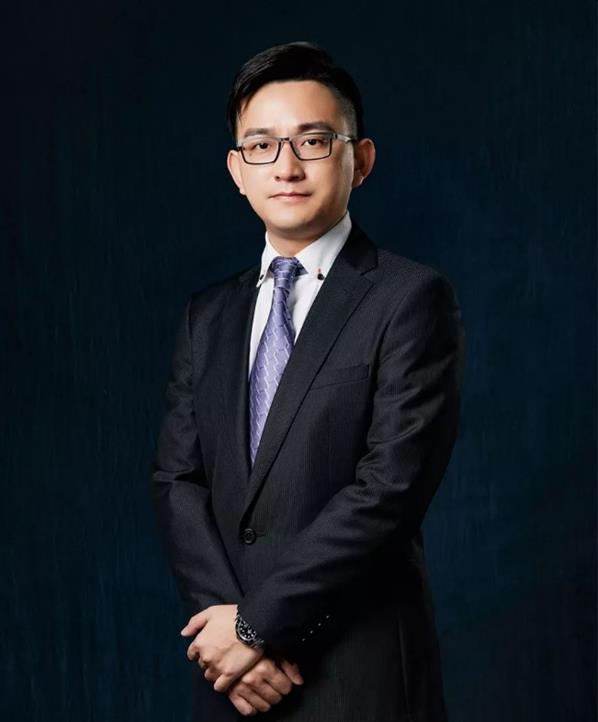 洪書敏:小白投資切忌盲目,要做好準備