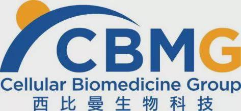 加速實體瘤管線研發和創新療法布局,西比曼完成1.2億美金A輪融資
