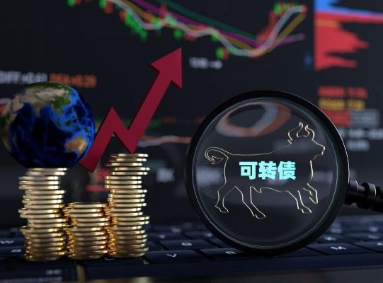 可轉債是否能帶來暴利?打新債一上市就停牌了怎么辦?