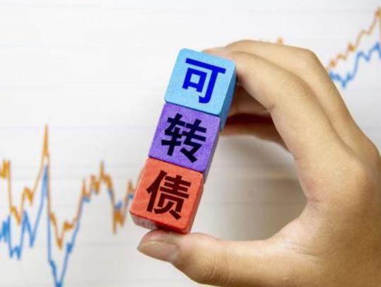 可轉債是否能帶來暴利?打新債一上市就停牌了怎么辦?
