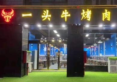 QQ؈D20220228135736.png