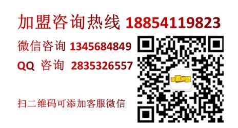 11111111111111111111111111111111.jpg