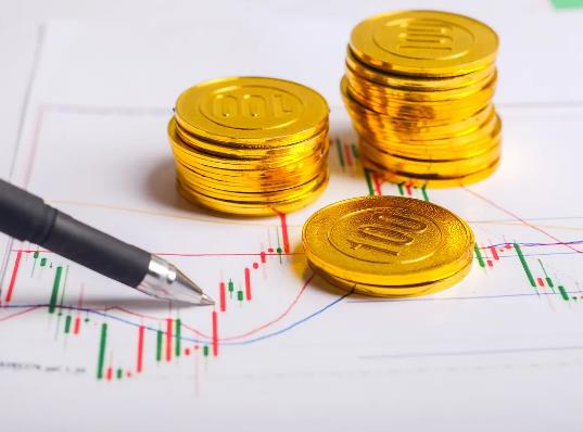 基金周五買入什么時候有收益?混合型基金適合長期還是短期