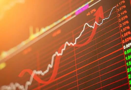 股票跌超20%不用發(fā)公告嗎?做股票做短線中線長線的區(qū)別