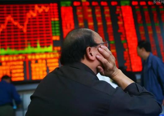 股票跌超20%不用發(fā)公告嗎?做股票做短線中線長線的區(qū)別