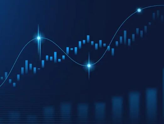 股票跌超20%不用發(fā)公告嗎?做股票做短線中線長線的區(qū)別
