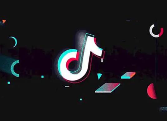 抖音櫥窗貨源怎么定價(jià)?抖音櫥窗里的商品需要自己進(jìn)貨嗎