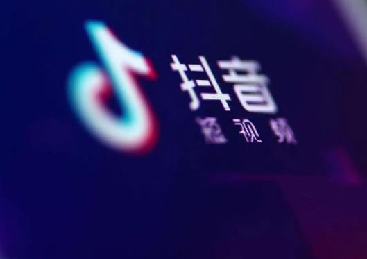 抖音櫥窗貨源怎么定價(jià)?抖音櫥窗里的商品需要自己進(jìn)貨嗎