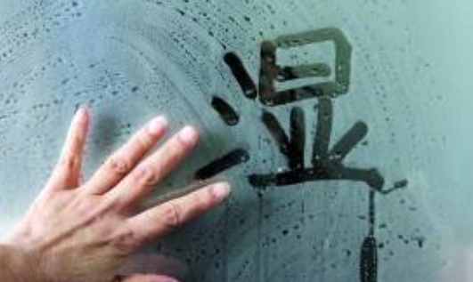衛(wèi)生間沒有窗戶怎么辦?
