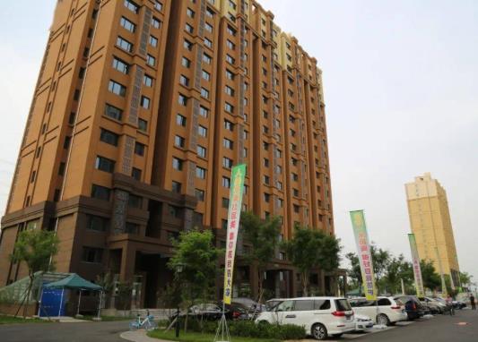 買回遷房找中介還是找律師好?買回遷房怎么做最安全
