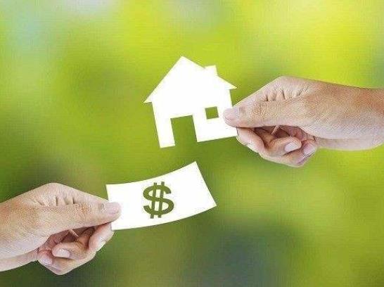 現(xiàn)在借錢買房子付首付可行嗎?花唄可以刷5萬當(dāng)房子首付嗎