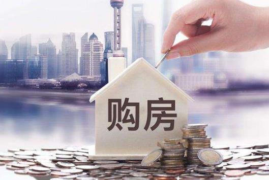 找中介買新房有貓膩嗎?售樓處留了手機號能走中介嗎