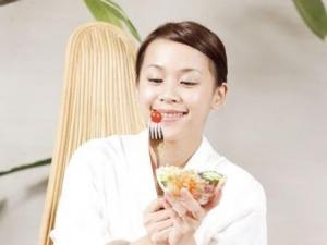 吃什么食物能美容養顏？美容養顏的食物有哪些