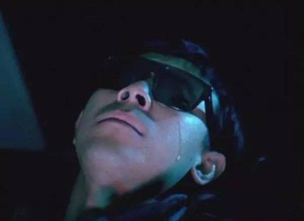 男士香水哪款最受歡迎?適合年輕男士的韋香主愛(ài)情香水