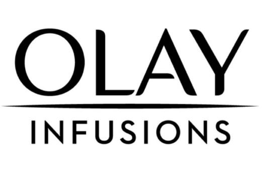 olay光感小白瓶有什么功效?olay光感小白瓶和淡斑小白瓶哪個(gè)好用