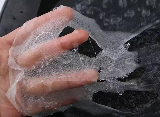 撕拉面膜和去角質面膜有啥區別?撕拉面膜可以每天使用嗎?