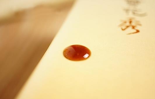 撕拉面膜涂太薄撕不下來怎么辦?用完撕拉面膜后要用什么護膚品?
