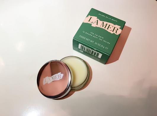 海藍(lán)之謎唇膏怎么看批號(hào)?海藍(lán)之謎唇膏用什么涂?