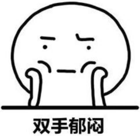 廣州伊站皮膚管理 :夏天如何有效控油
