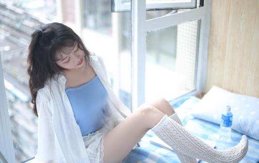 女生唇毛為什么特別旺盛?激光脫毛會(huì)越脫越多嗎?