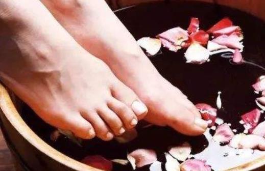 衰老的速度不斷加快 堅持六大保養秘訣