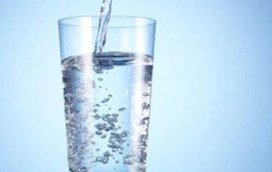 清爽豆腐美膚餐吃出美麗容顏 豆腐對養膚有影響