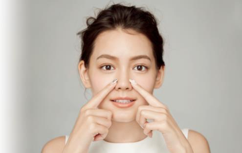 黑頭去了又長(zhǎng)怎么辦 史上最全最有效的去黑頭指南