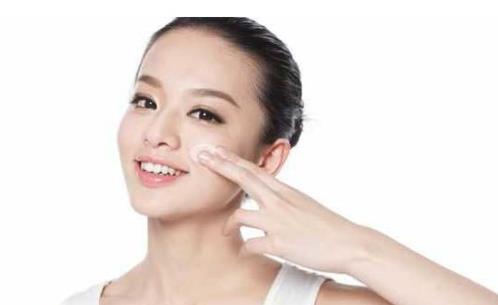 關于精油護膚你要知道的幾件事 精油護膚的禁忌