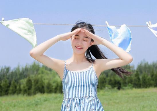 去雞皮膚產品排行榜 初塑讓你這個夏天大膽露腿