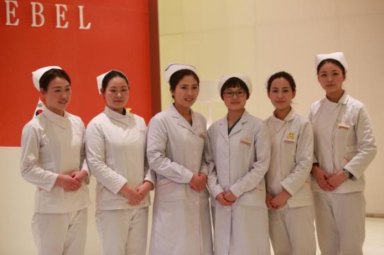 南京美貝爾怎么樣 正規 精湛技術讓你感受不一樣的服務