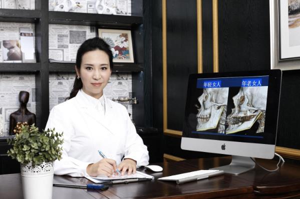 埋線雙眼皮、韓式三點及菡式OP重瞼術(shù)哪種方式更適合你吶?