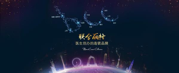 埋線雙眼皮、韓式三點及菡式OP重瞼術(shù)哪種方式更適合你吶?